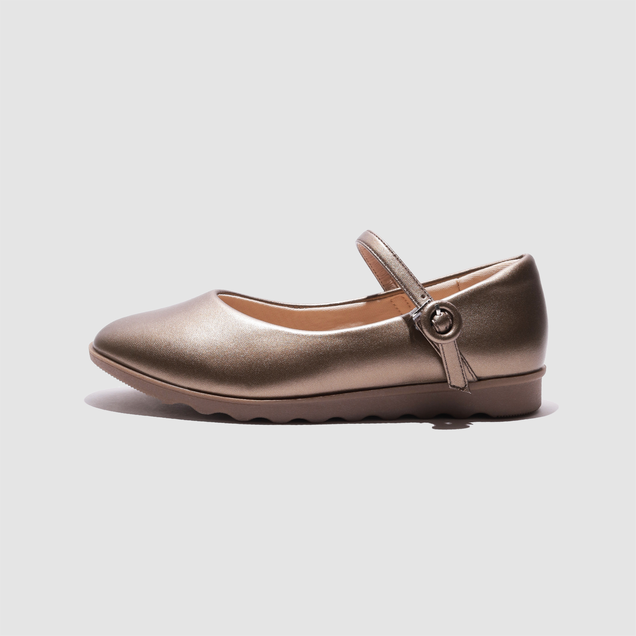 Clarks feature film shoes deals